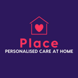 Place Home care
